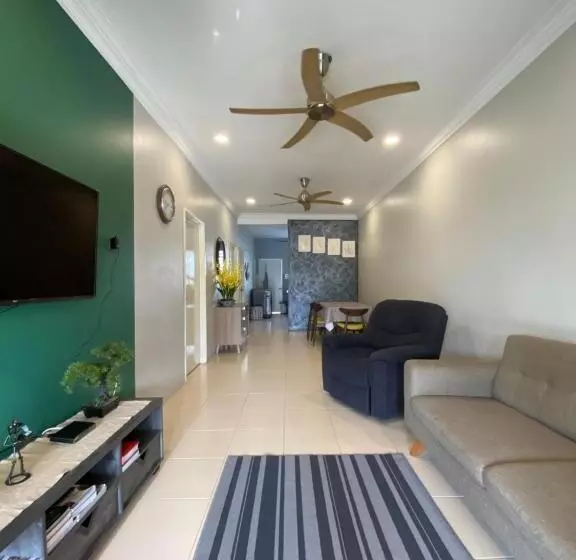 Majatalo Dz Guest House