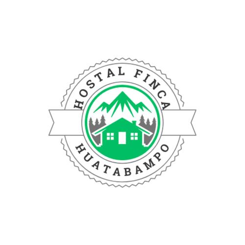 פנסיון Hostal Finca Huatabampo