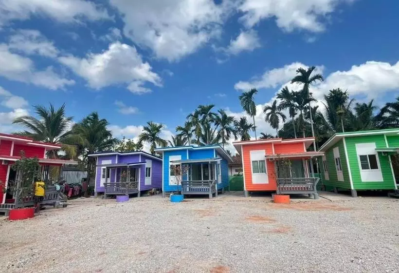 Majatalo Aiem Wilai Guesthouse