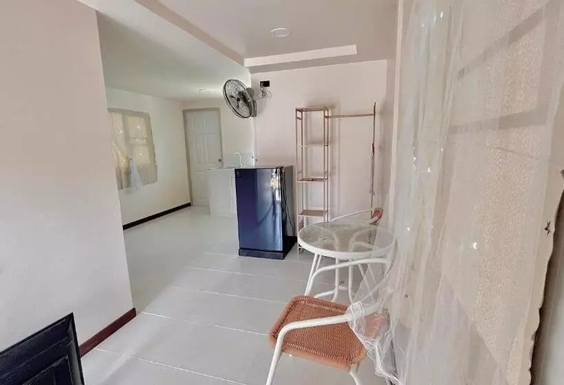 Majatalo Aiem Wilai Guesthouse