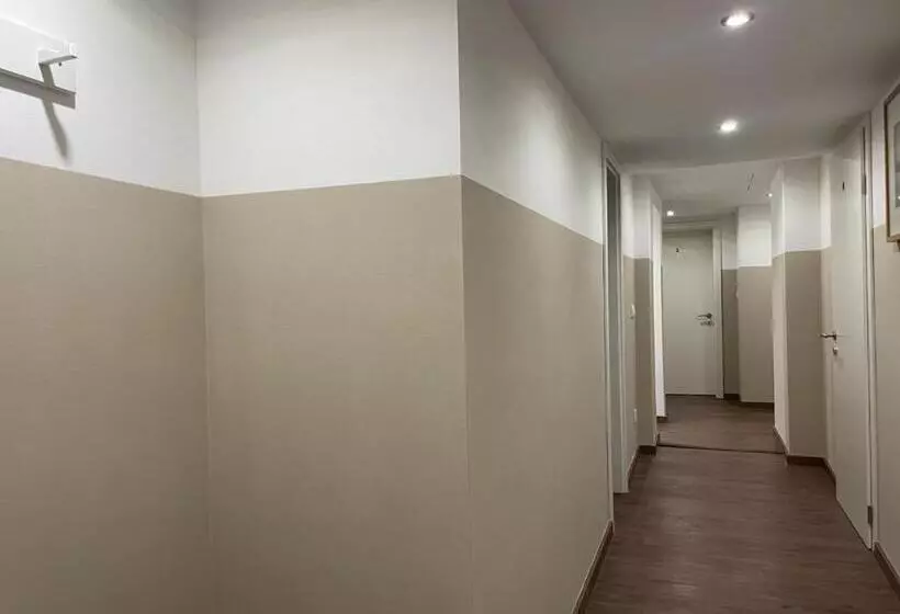 Pension An Der Koppel In 06796 Brehna
