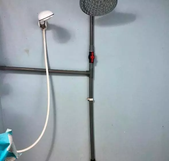 Lomakeskus Beachfront Hut Upstairs Astra   Beach Shack Chalet