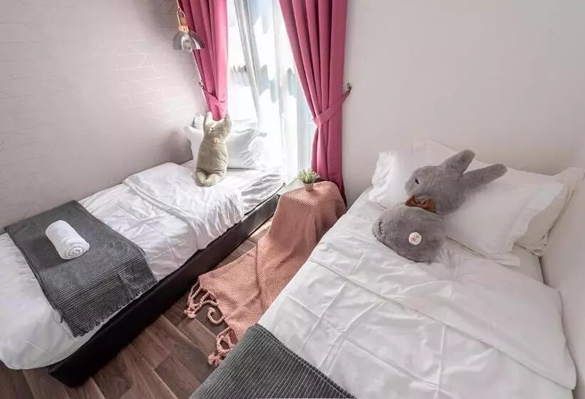 Time To Relax V 3br Geo Bukit Rimau,shah Alam By Verano