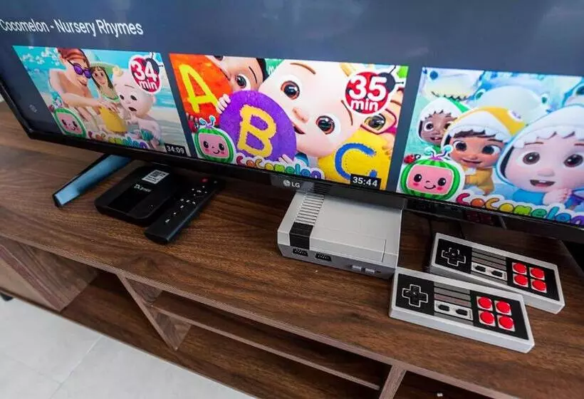 Time To Relax V 3br Geo Bukit Rimau,shah Alam By Verano