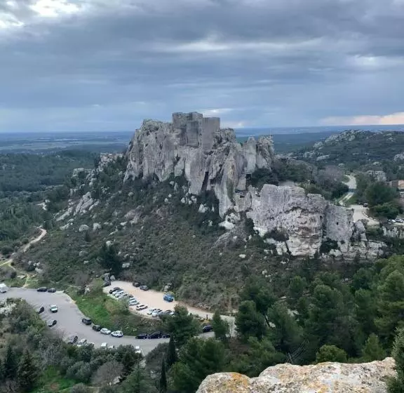 Nocleg ze śniadaniem Brossard