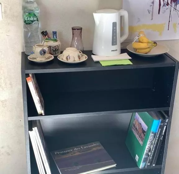 Nocleg ze śniadaniem Brossard