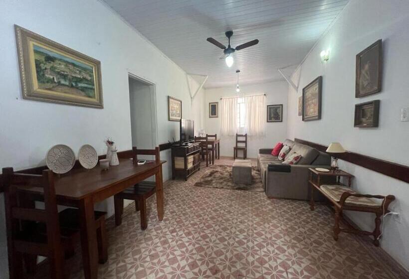 مبيت وإفطار Casa Beppe