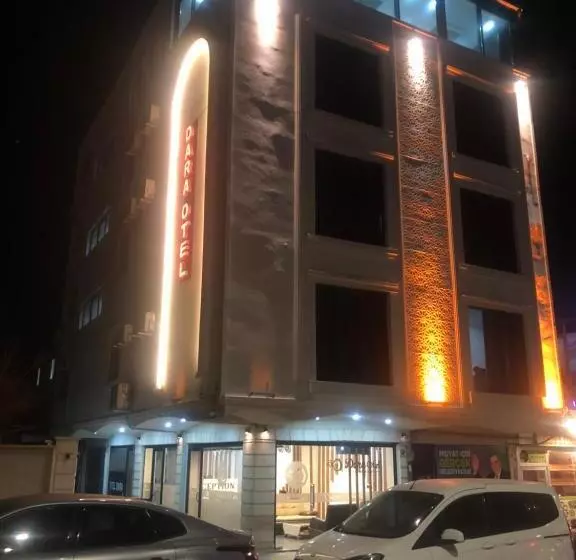 Dara Otel