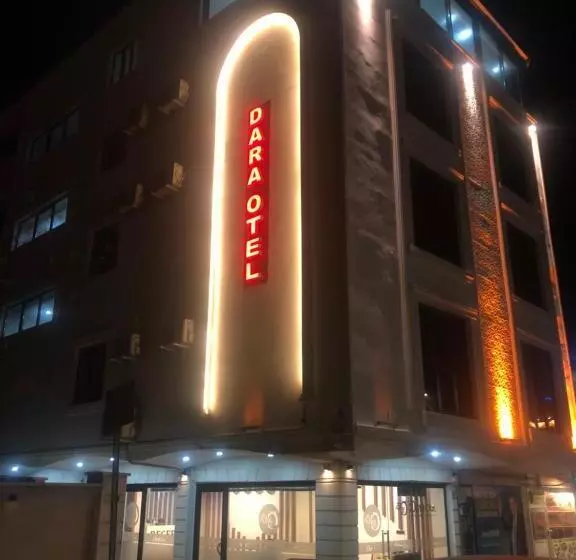 Dara Otel