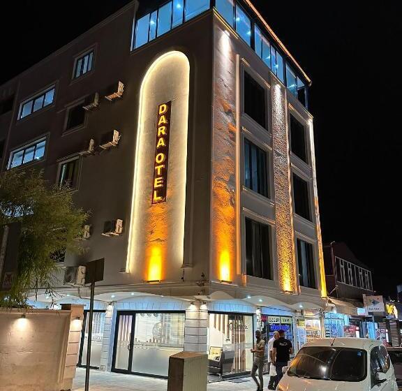 Dara Otel