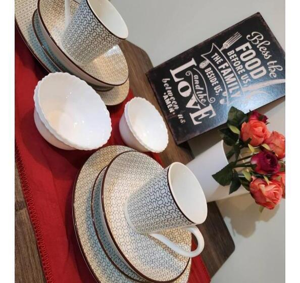 Dg Condotel @manhattan Plaza T2 Studio With Balcony , 50 Inch Tv And Unli Wifi @araneta Cubao Quezon