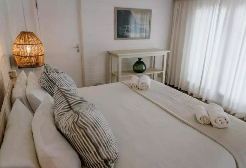 Fritz Manor Bed And Breakfast