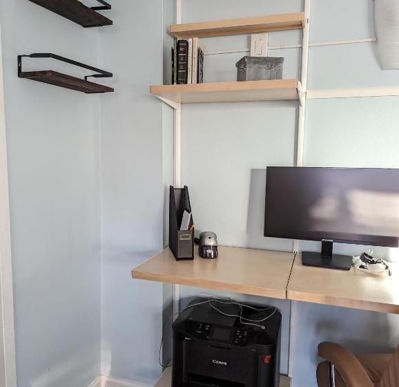 Fully Renovated Manhattan Gem