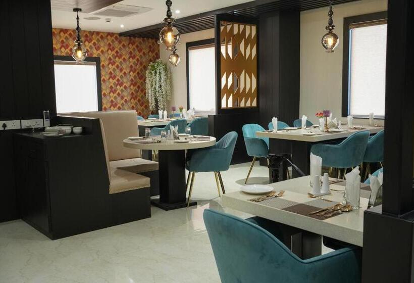 בית מלון כפרי Namlau