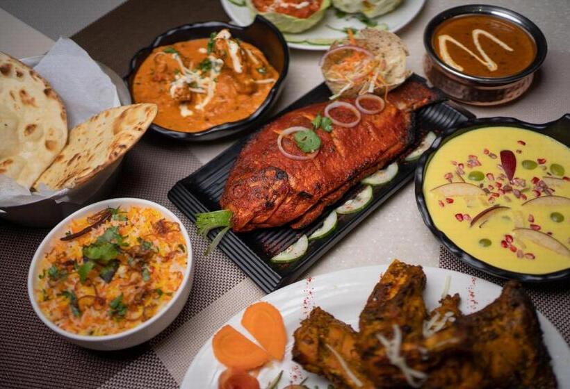 בית מלון כפרי Namlau