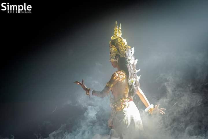 پانسیون Brightness Villa, Private Home Stay