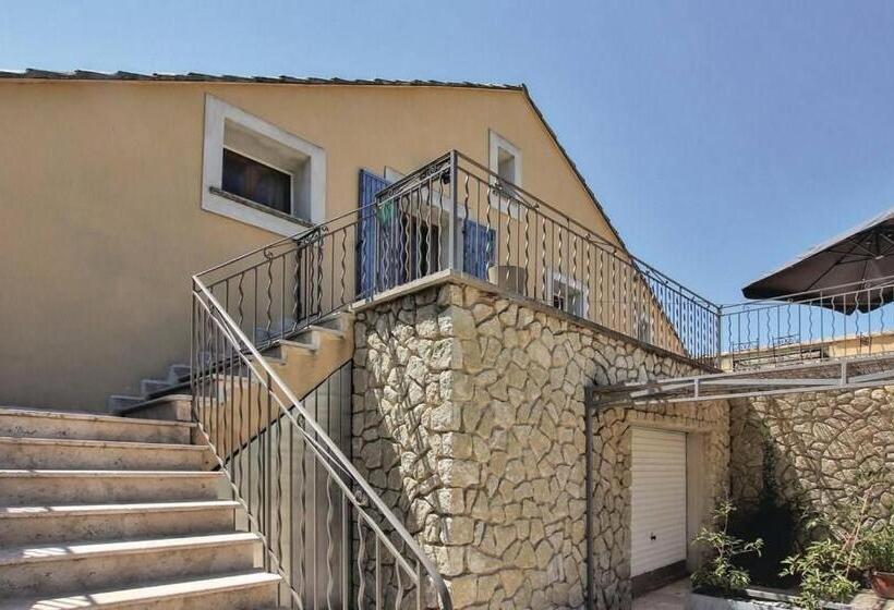 膳宿费 Le Mas Des Ptits Lous