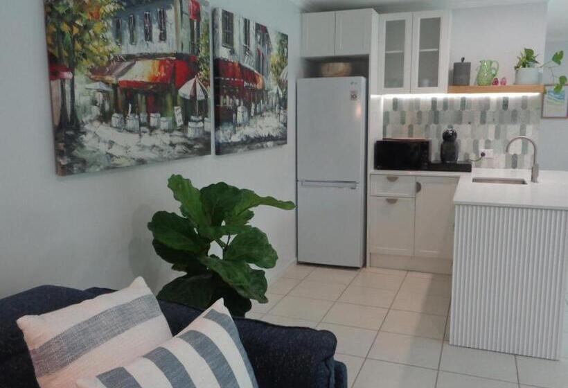 Пансион Noosa Buoys