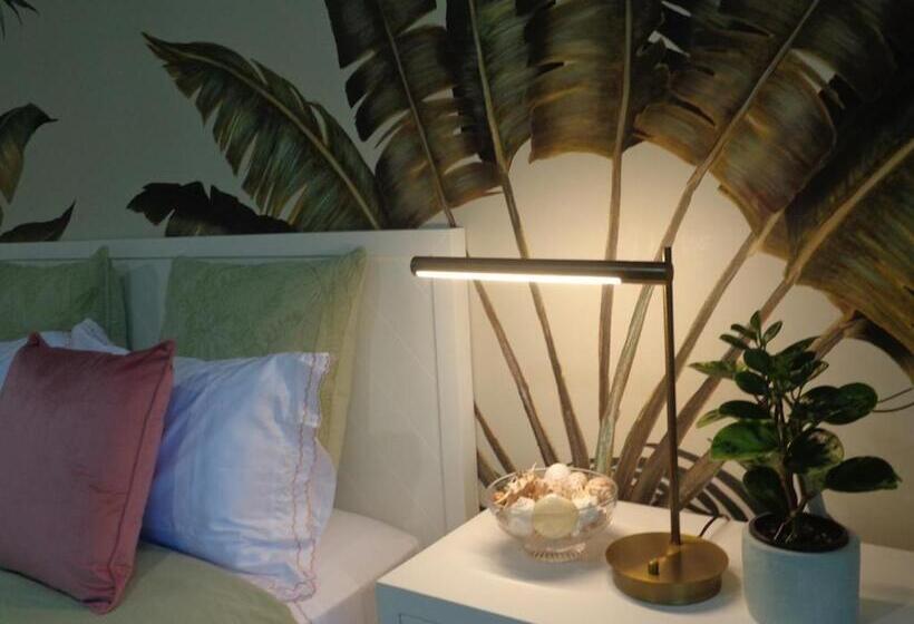 Пансион Noosa Buoys