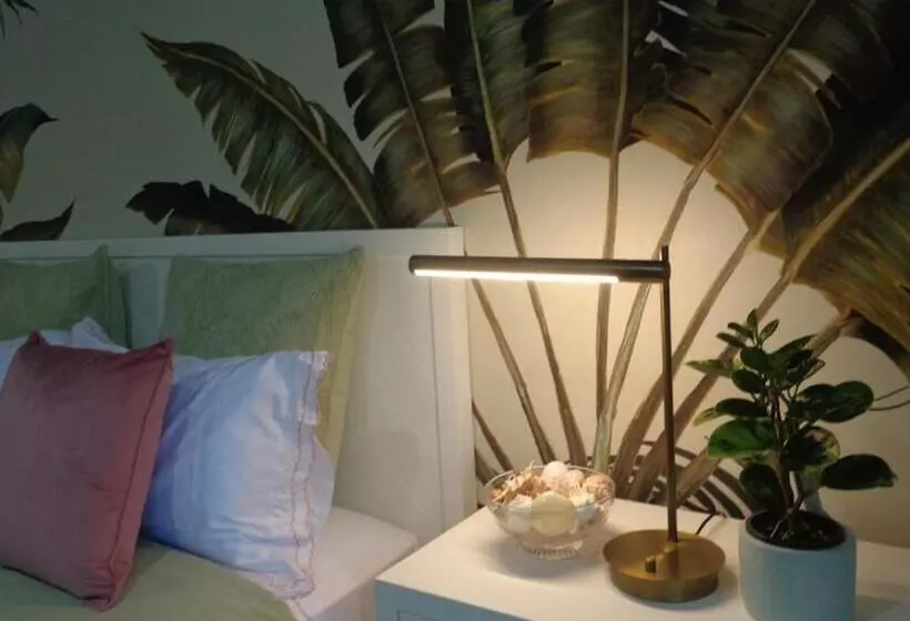 Majatalo Noosa Buoys