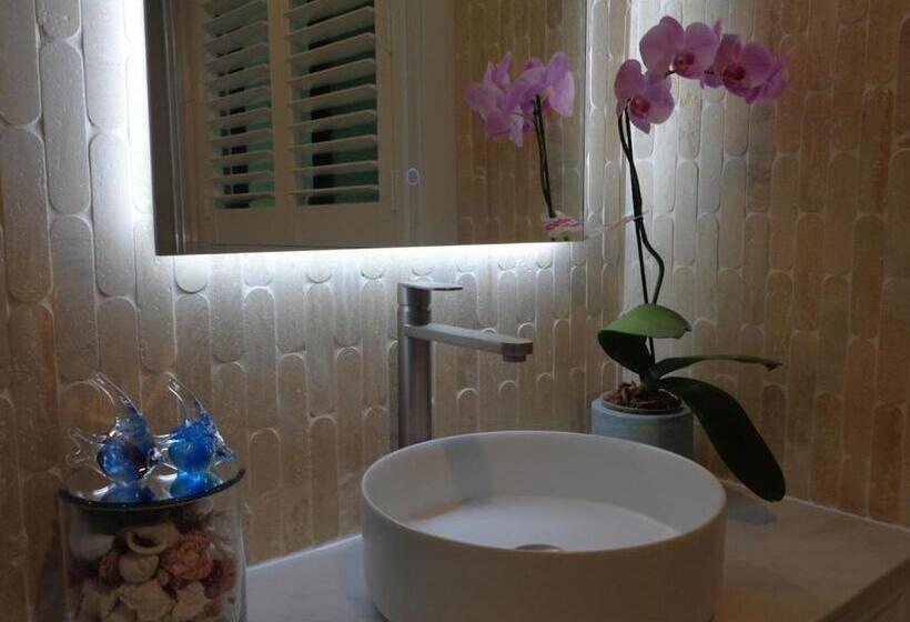 Пансион Noosa Buoys