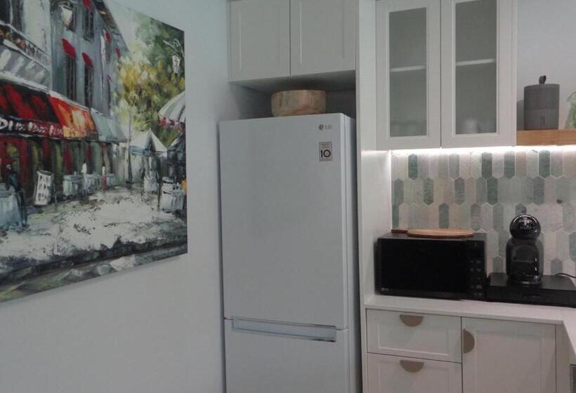 Пансион Noosa Buoys