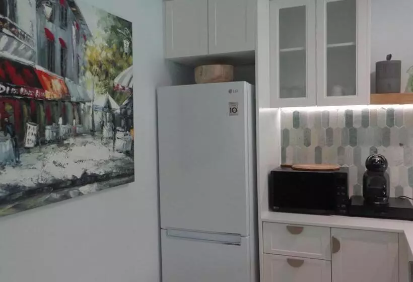 Majatalo Noosa Buoys