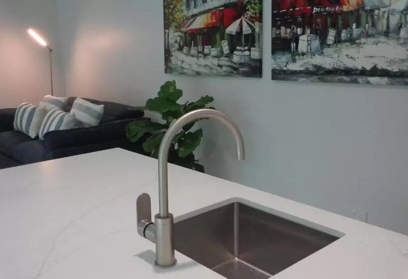 Majatalo Noosa Buoys