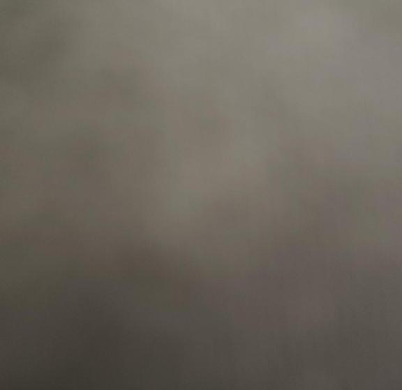 Pensão Quiet Corner In Heart Of Yerevan