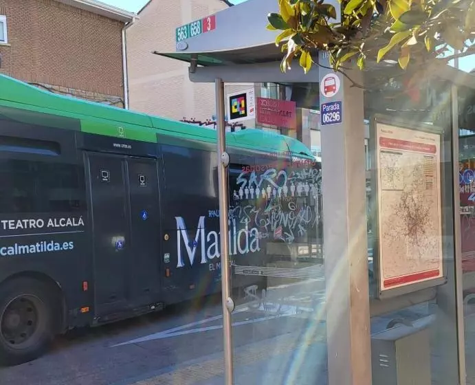 Majatalo Suki House Chalet 1