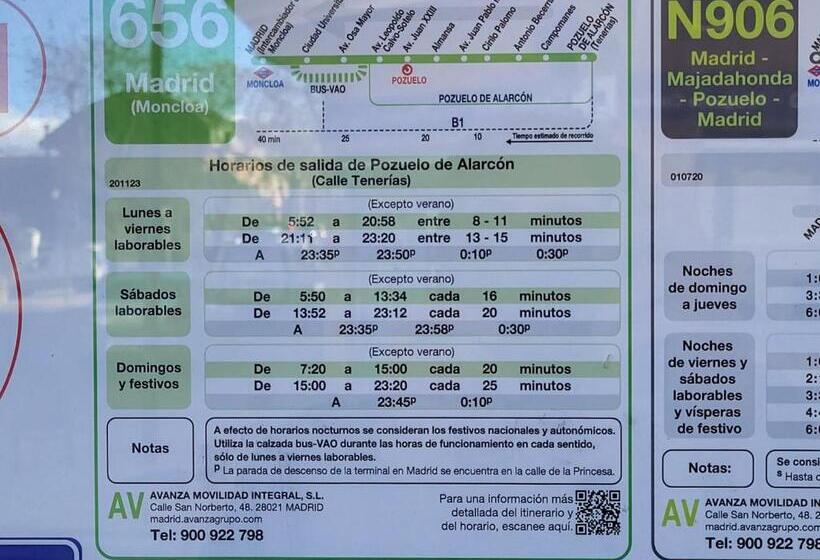 بنسيون Suki House Chalet 1