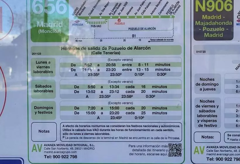 Majatalo Suki House Chalet 1