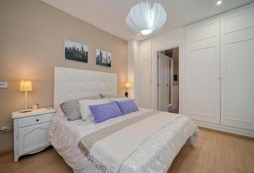 بنسيون Suki House Chalet 1