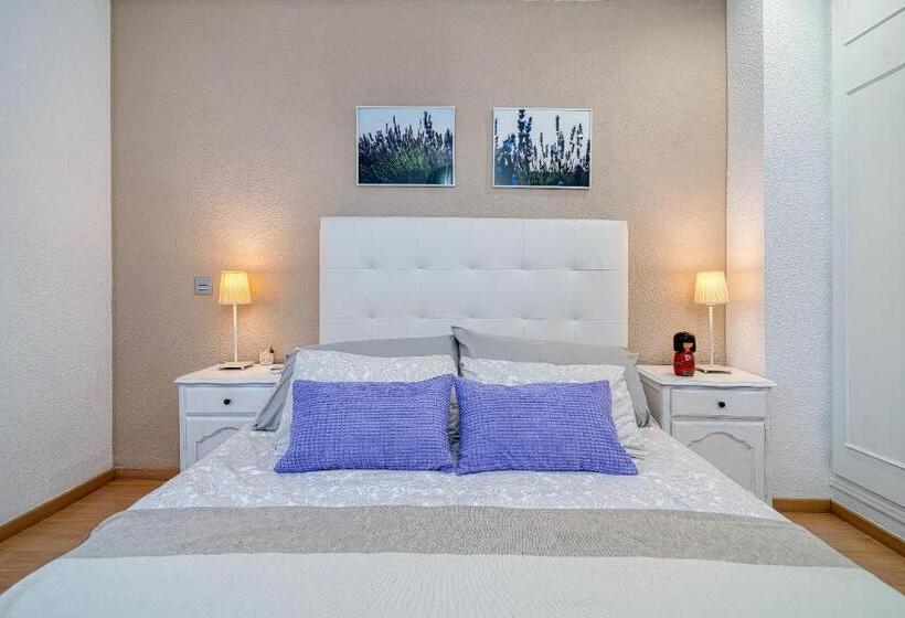 بنسيون Suki House Chalet 1