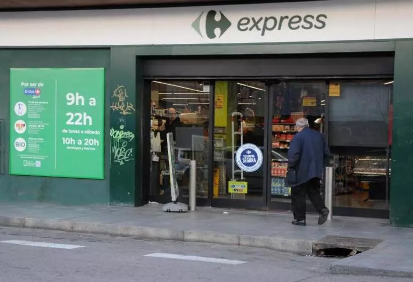 Majatalo Suki House Chalet 1