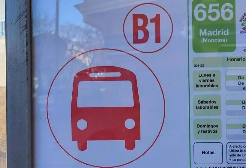 Majatalo Suki House Chalet 1