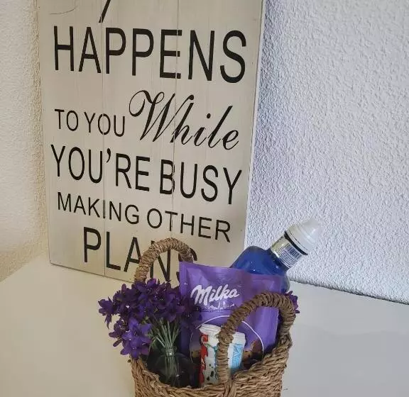 Majatalo Suki House Chalet 1