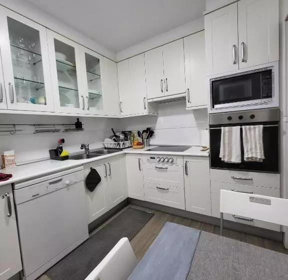 Majatalo Suki House Chalet 1