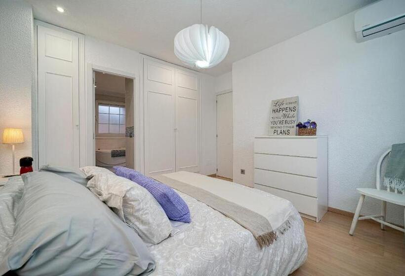 بنسيون Suki House Chalet 1