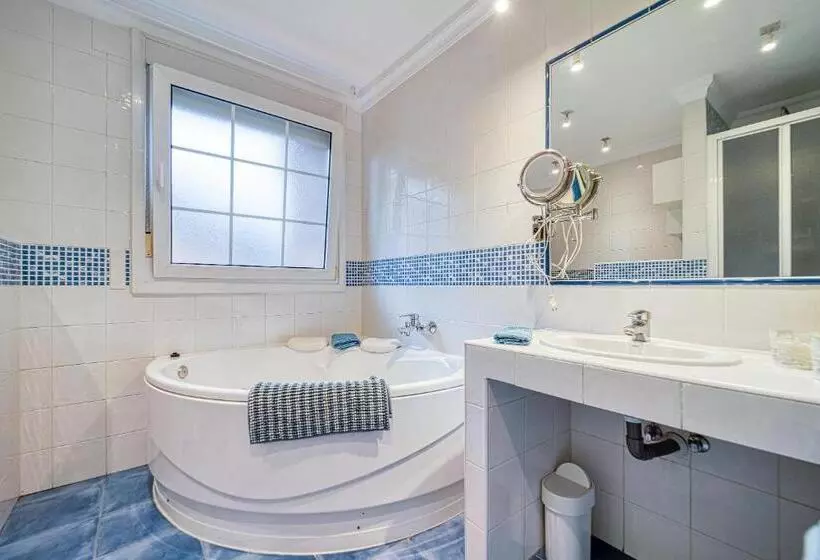 Majatalo Suki House Chalet 1