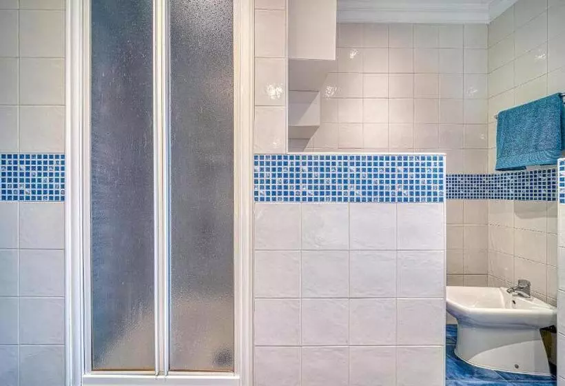 Majatalo Suki House Chalet 1