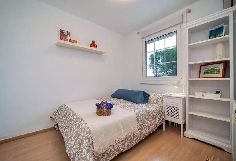 Majatalo Suki House Chalet 1