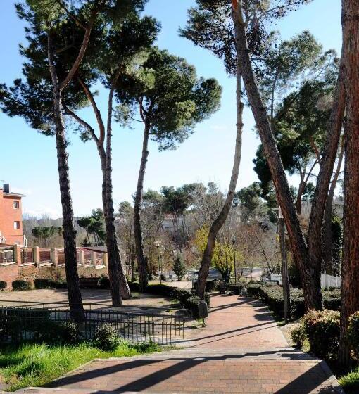 بنسيون Suki House Chalet 1