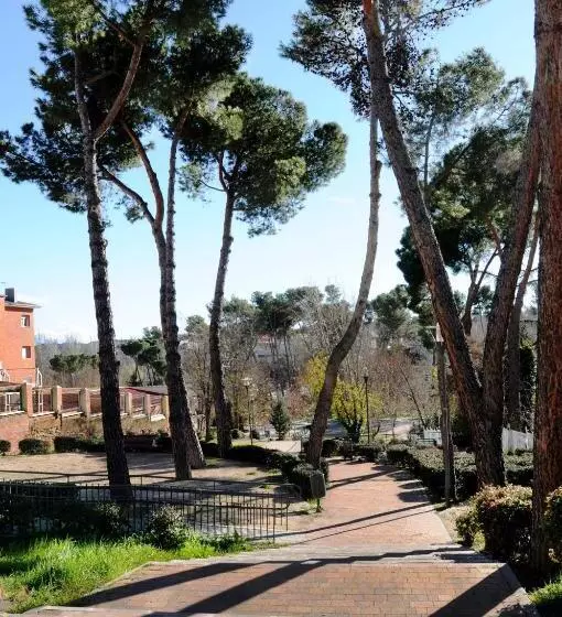 Majatalo Suki House Chalet 1