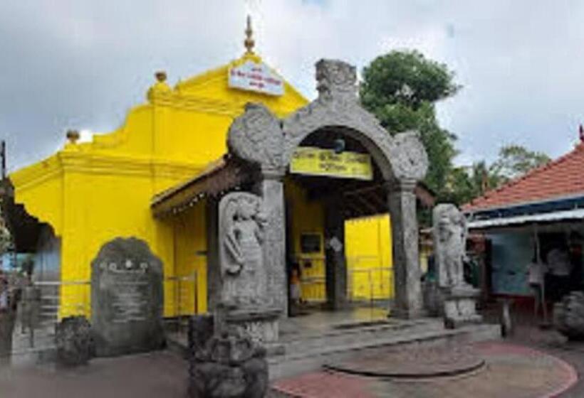 פנסיון Vinchenso