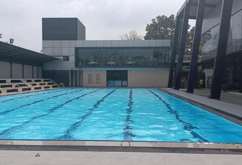 פנסיון Vinchenso