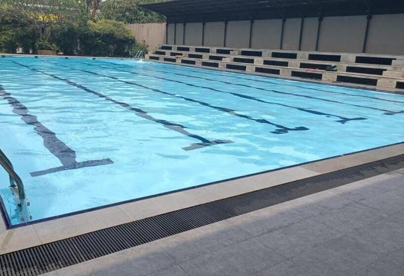 פנסיון Vinchenso