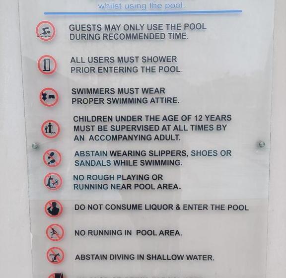 פנסיון Vinchenso