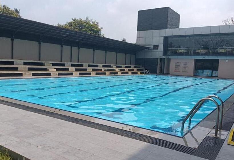 פנסיון Vinchenso