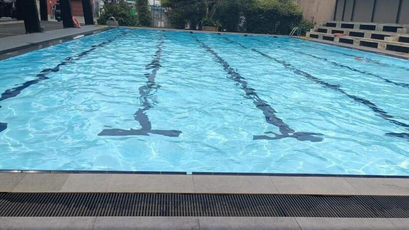 פנסיון Vinchenso